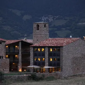 1848 Adults Only Toloríu